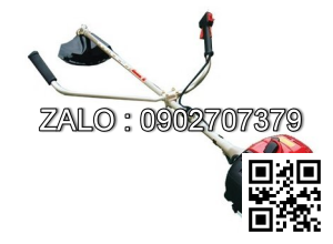 Máy cắt cỏ Maruyama BCF500HT-RS