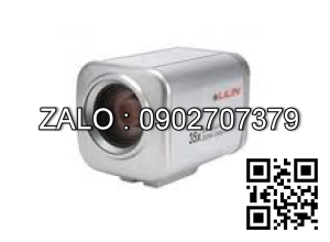 Camera Lilin CMG176P