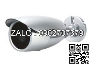 Camera Lilin CMW 124X2.2P