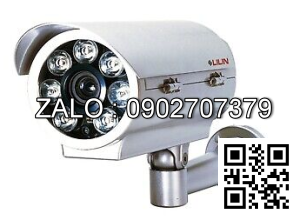 Camera Lilin PRH-9880