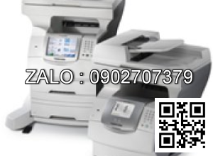 Nút nhựa ô tô M4