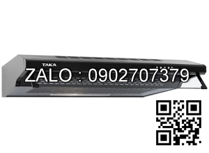Máy hút mùi Taka TK-0270B