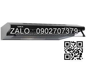 Máy hút mùi Taka TK-0270S