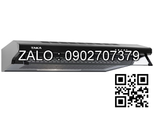 Máy hút mùi Taka TK-802HK