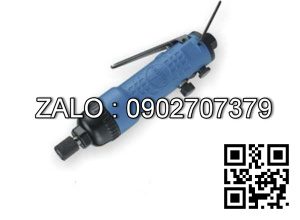 Tuốc nơ vít Onpin OP-10708A