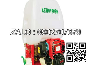 Máy phun thuốc Honda GREENLAND KSF 25O1