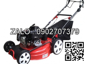 MÁY CẮT CỎ ĐẨY TAY( TỰ HÀNH) MINI HONDA 4.0HP