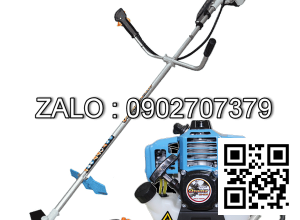 Máy Cắt Cỏ Oshima W 430