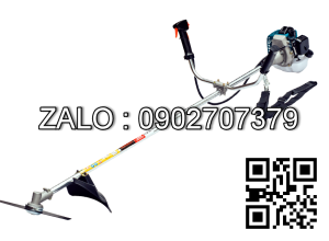 Máy Cắt Cỏ Dragon X 430