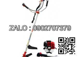 Máy Cắt Cỏ OSHIMA SS 260