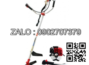 Máy Cắt Cỏ OSHIMA SS 330