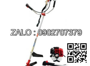 Máy Cắt Cỏ OSHIMA SS 411