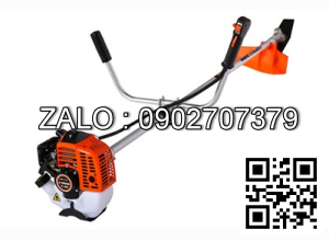 Máy Cắt Cỏ Cali 260