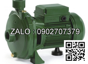 Máy bơm nước ly tâm Sealand K151 (1100W)