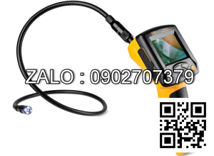 Camera Nội Soi Công Nghiệp FVE 100