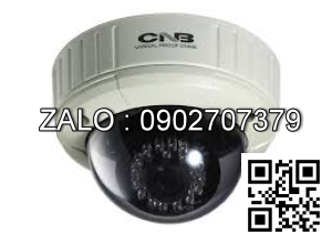 Camera quan sát CNB DFL-11S