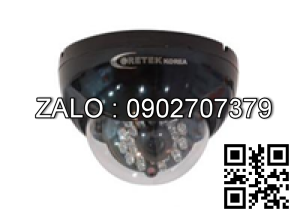 Camera ngụy trang Coretek CPD-3001P-37P