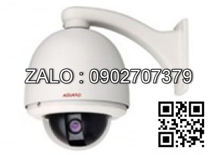 Camera Aguard AG-H502NN