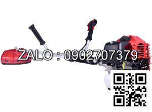 Máy Cắt Cỏ BC35T (4 Thì)