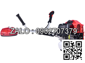 Máy Cắt Cỏ BC260 (2 Thì)