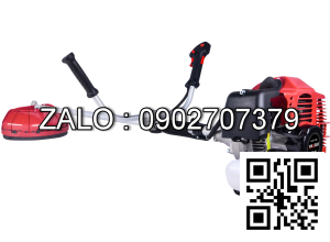 Máy Cắt Cỏ BC330 (2 Thì)