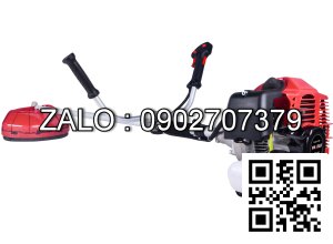 Máy Cắt Cỏ BC430 (2 Thì)