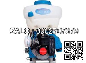 Máy Phun Thuốc Trừ Sâu MD300