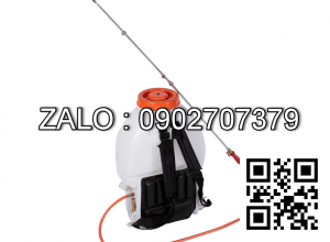 Máy Phun Thuốc Trừ Sâu 3WF-3