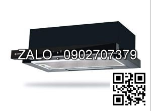 Máy hút mùi Sơn Hà chữ T 90 SHK-9833