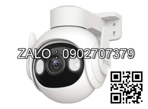 Camera Gadspot GS6005