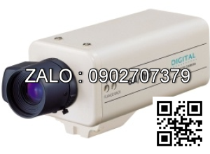 Camera Sanyo VCC-6695P