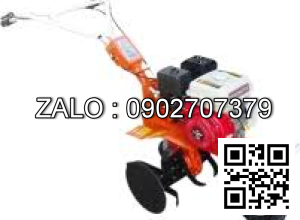Máy cày mini YOKOMOTOZ 500T