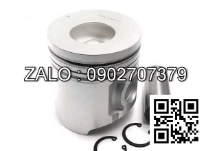 Piston động cơ NISSAN QD32, QD32ETI