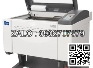 Máy khắc laser ILS-3NM