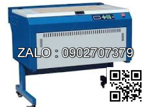 Máy khắc Laser YH-G8050