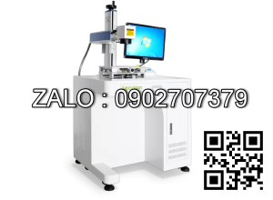 Máy khắc laser Marking LMD