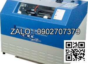 Máy khắc Laser Pro Venus II