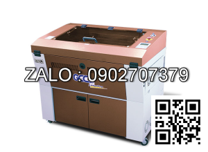 Máy khắc LaserPro S-290