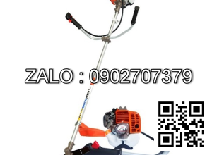 MÁY CẮT CÓ OSHIMA 260 CAM XÁM