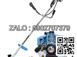 MÁY CẮT CỎ OSHIMA W 260