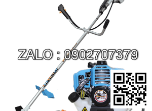 MÁY CẮT CỎ OSHIMA W 330