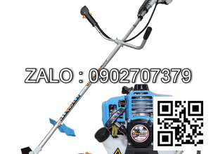 MÁY CẮT CỎ OSHIMA W 430