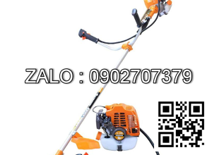 MÁY CẮT CỎ DRAGON CX 411