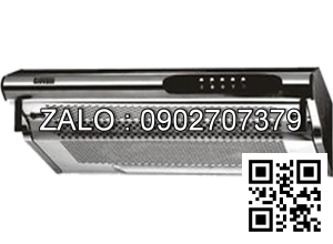 Máy hút mùi Torino FS-303GR