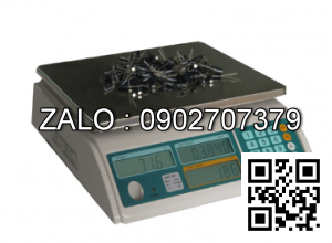 Cân đếm Kendy JSC-BTSC