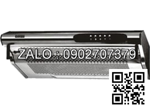 Máy hút mùi Toji H679.9