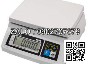 Cân đếm SW 1C