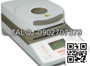 Cân đếm BC-Ohaus