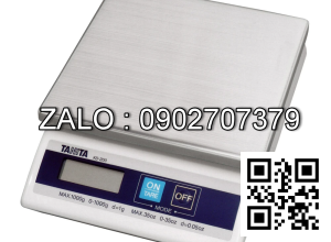 Cân đếm TANITA KD-200