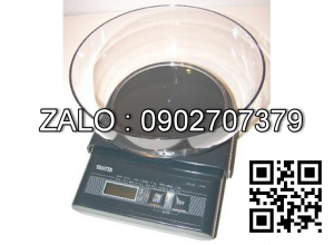 Cân đếm TANITA 1140